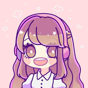 Meet your Posher, Aria